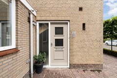 Pelsplein 5, 4761 KD Zevenbergen - Pelsplein 5, Zevenbergen-8.jpg